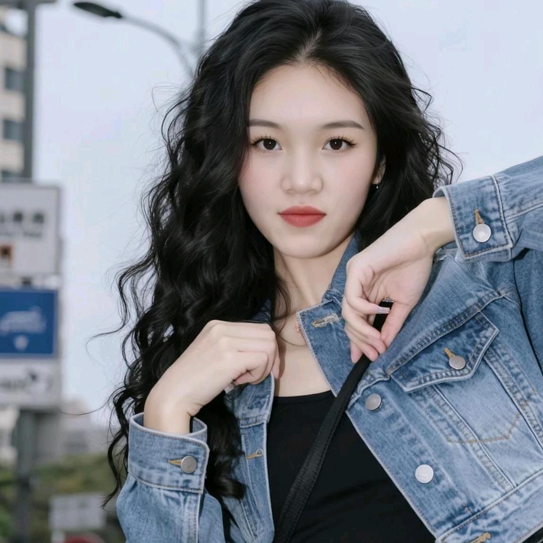 🍒樱桃甜兔🐇