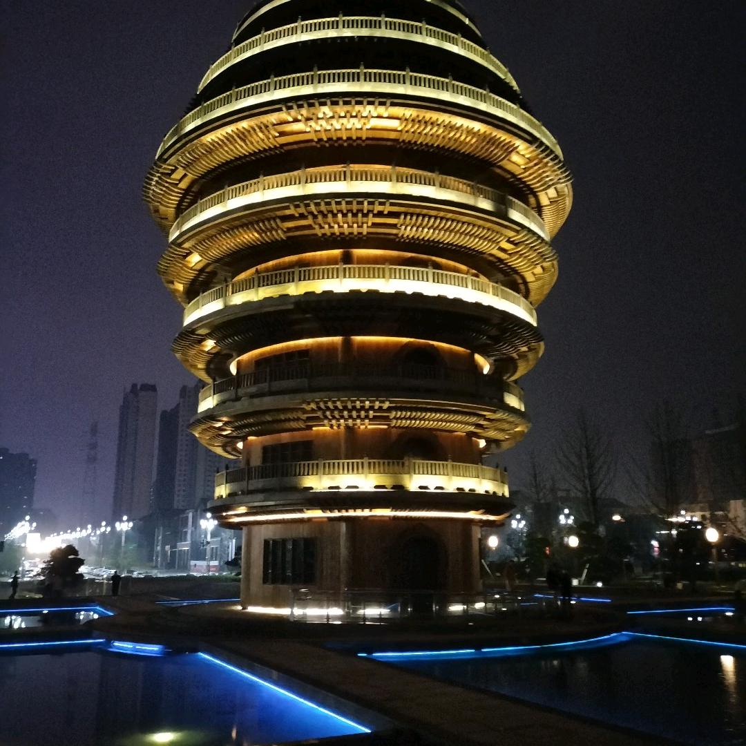 苦一辈子还是没有钱，从13岁就找一元钱天