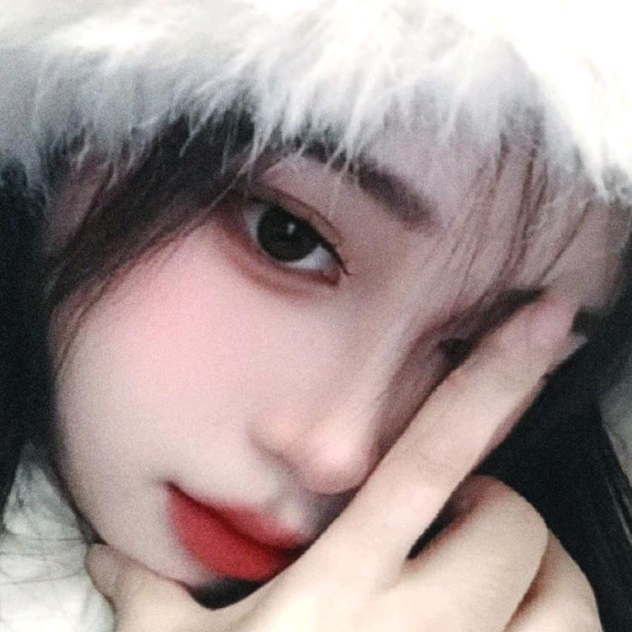 葉舒悦