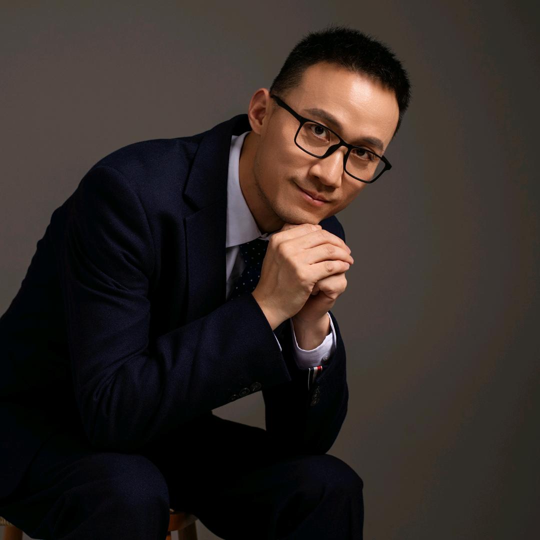 奔行者郭律優辉