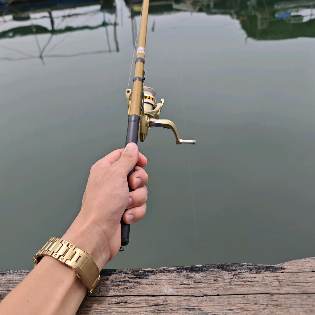 头大