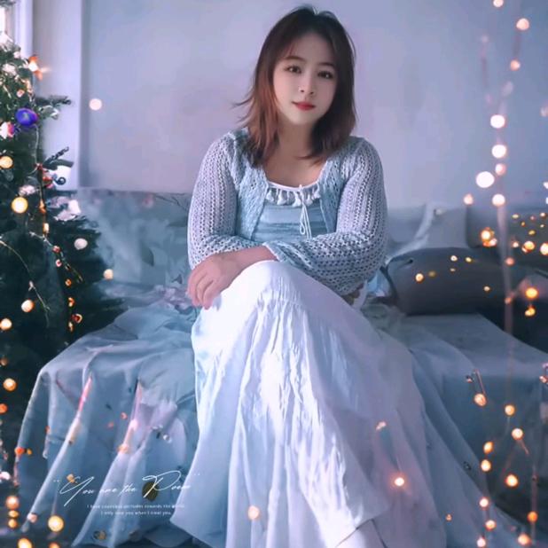 封🧚♀️心🧚♀️锁🧚♀️爱