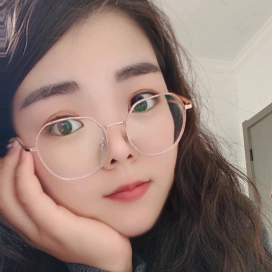 星童有你（杜绝私聊谢谢）