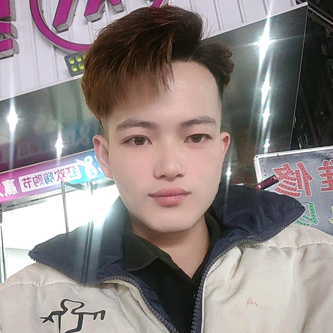 陳世界