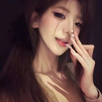 挽liu❗