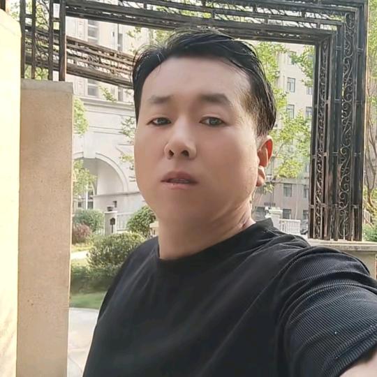 凡尘的精灵