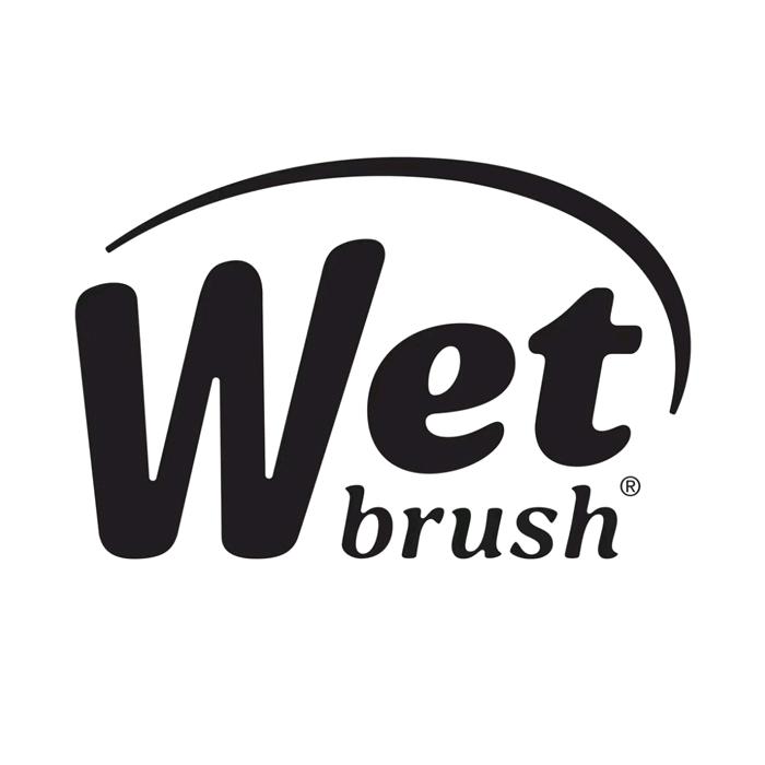 Wetbrush个人护理旗舰店