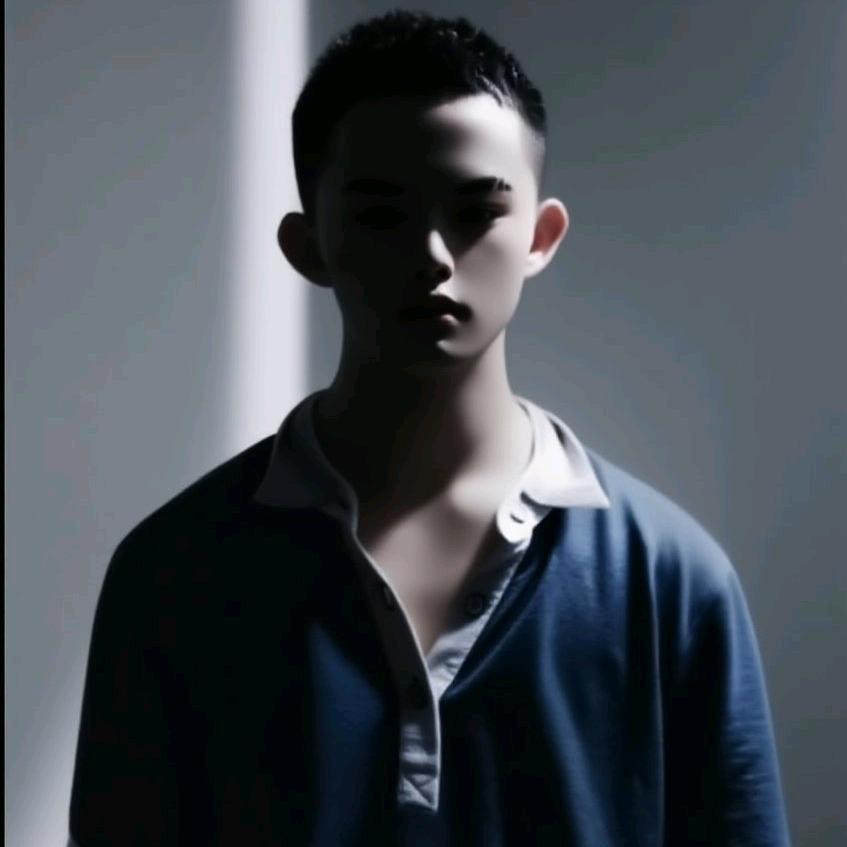 杨天宇