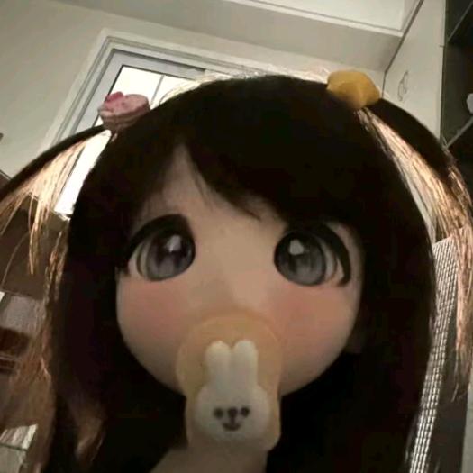 米米敏