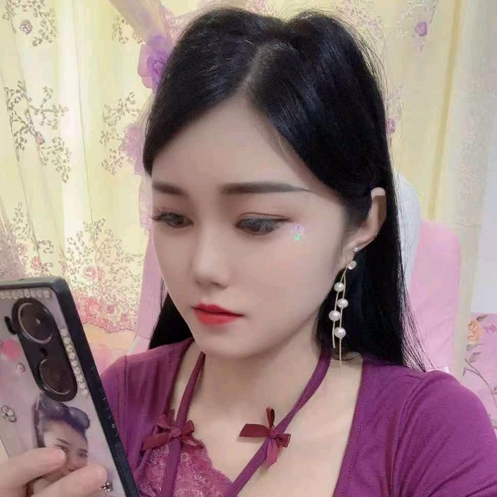 ^ω^(❁丫头❁)*✲ﾟ*
