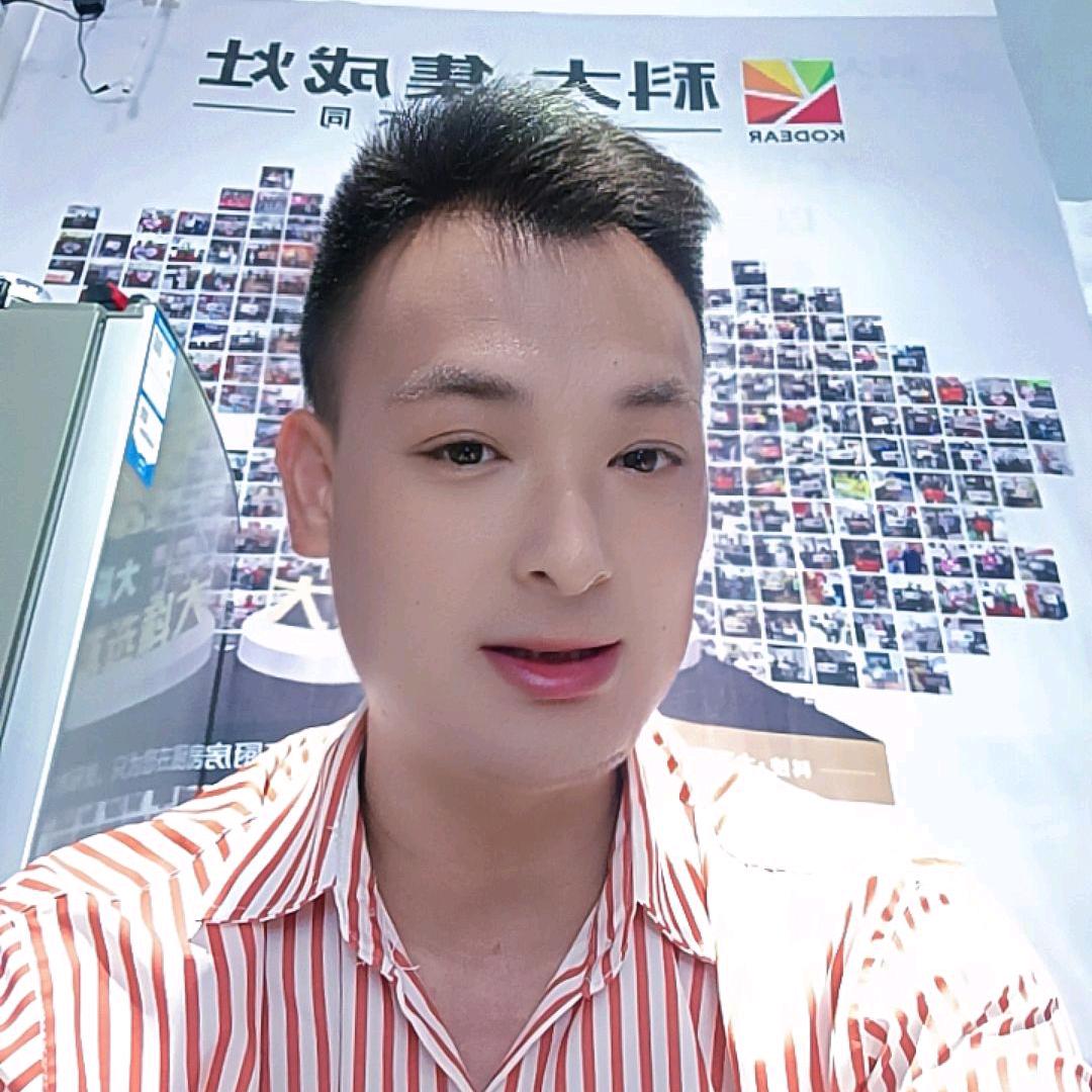 鄱阳科大集成灶