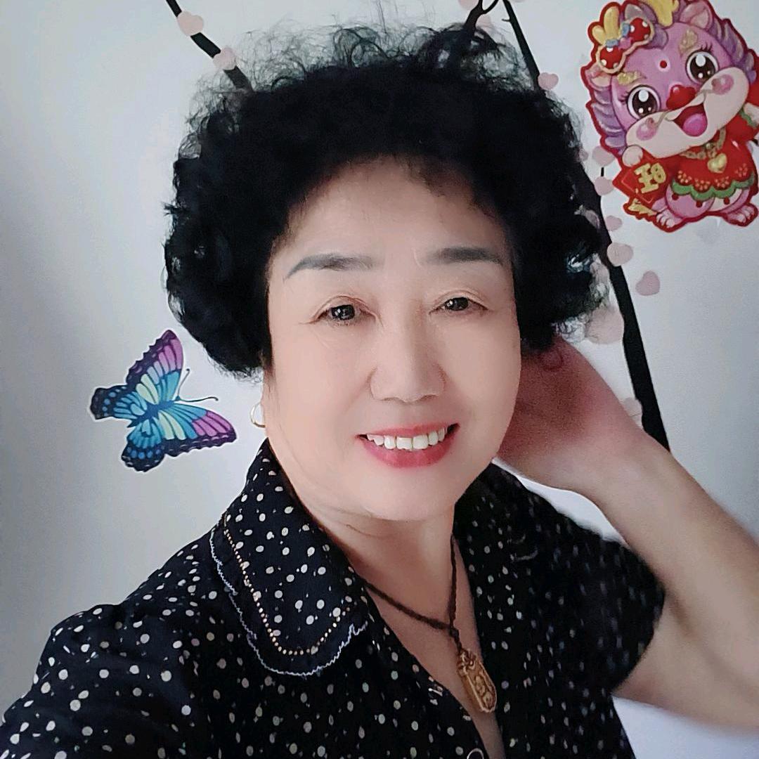 🐠儿欢欢！