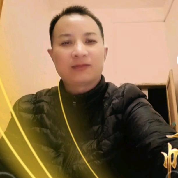 犯我中华者，虽然必诛！