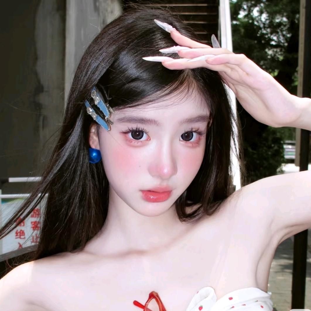 忆朵百货
