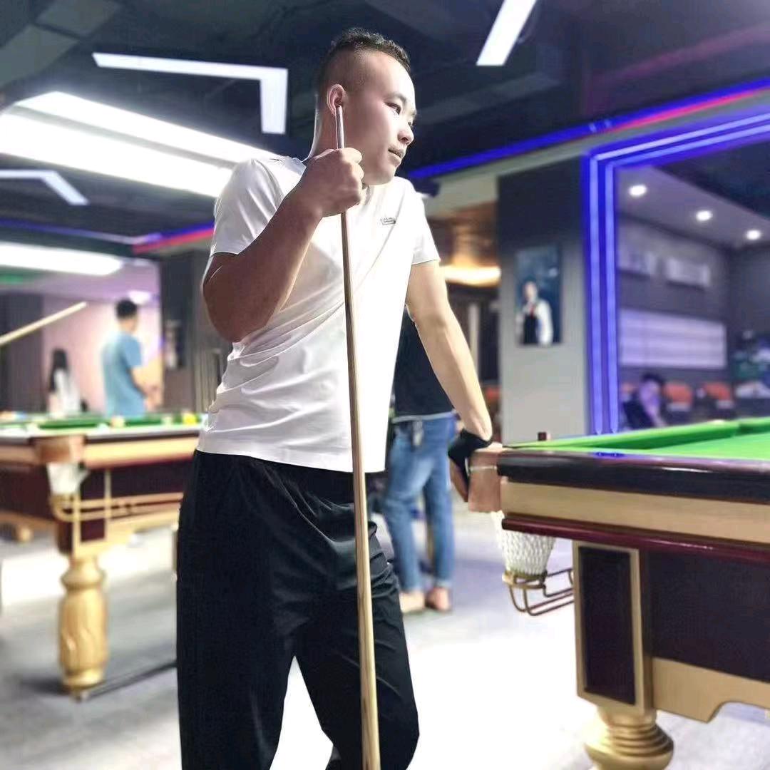 延安体重管理基地（报名处）