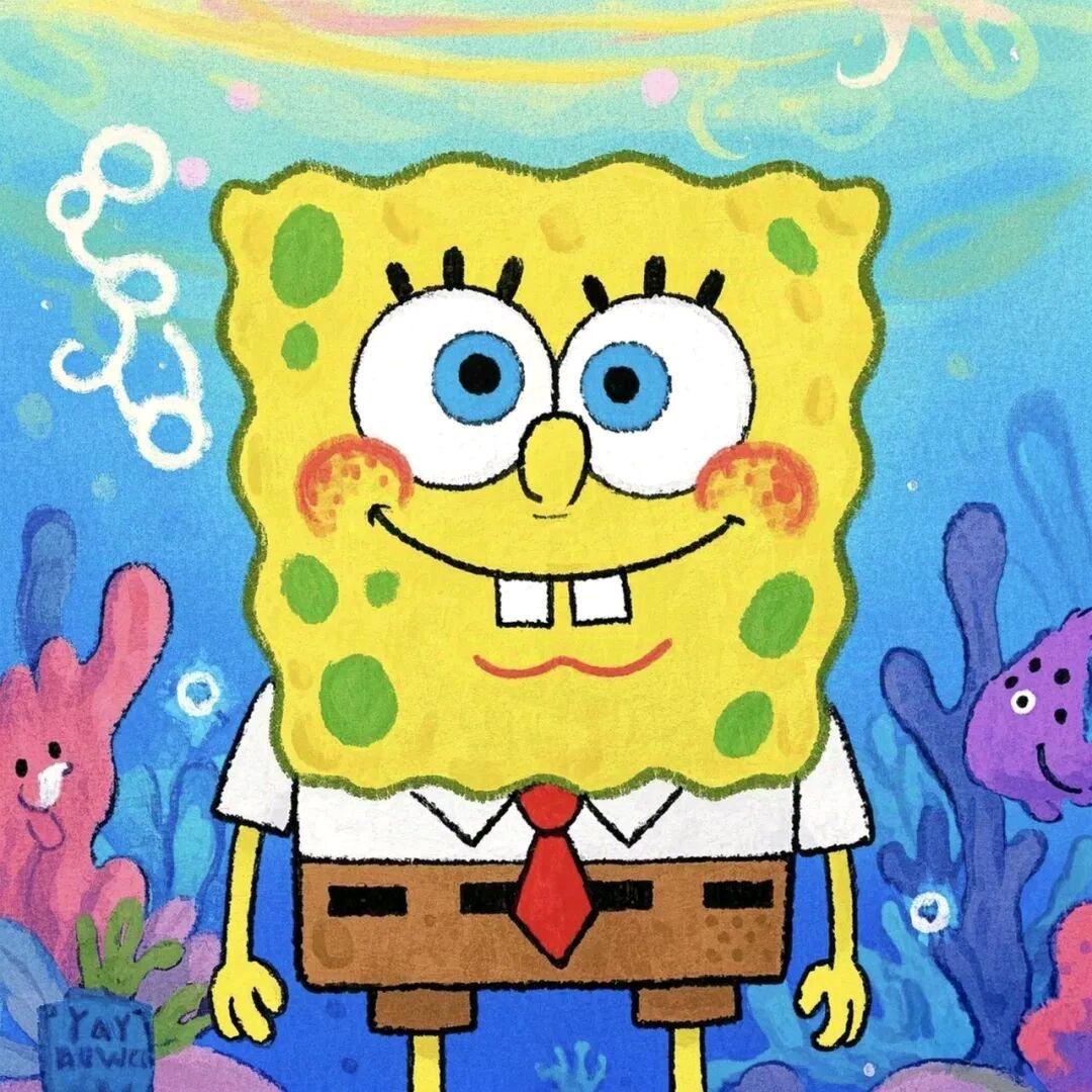 西北大学现代学院万能墙（扩列版）