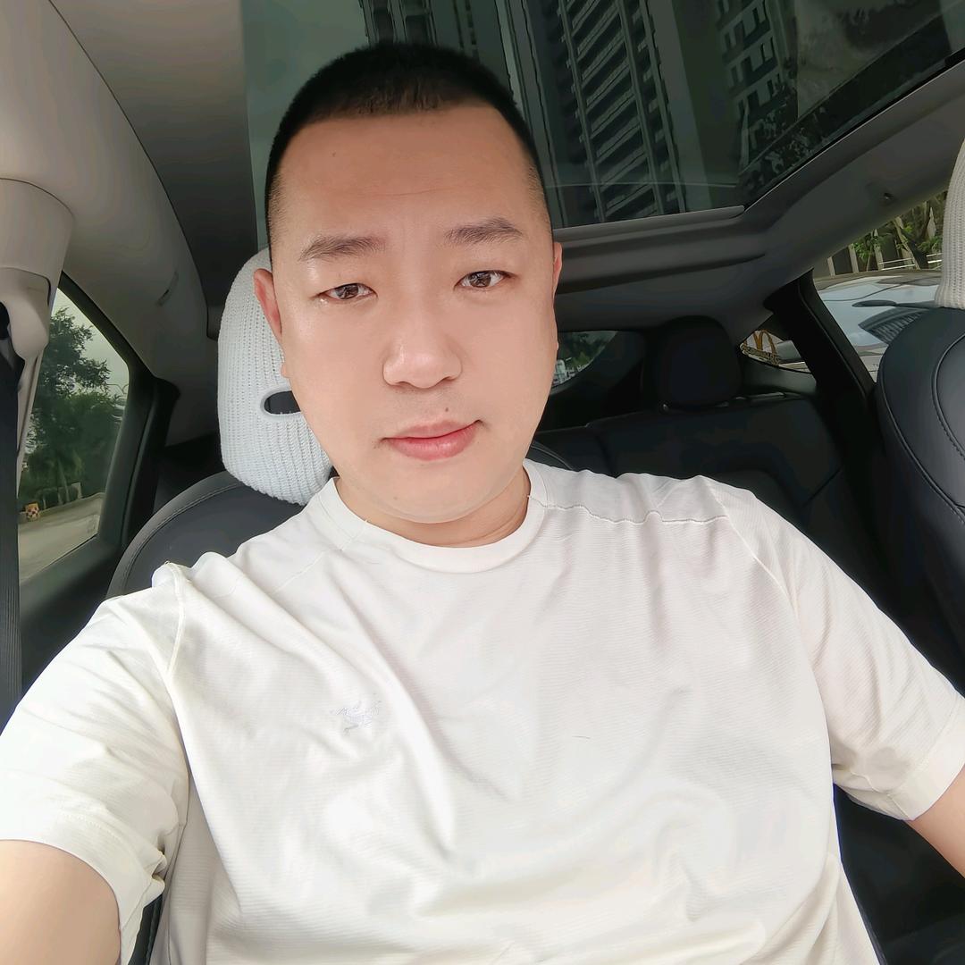 抚顺凯圣达门窗
