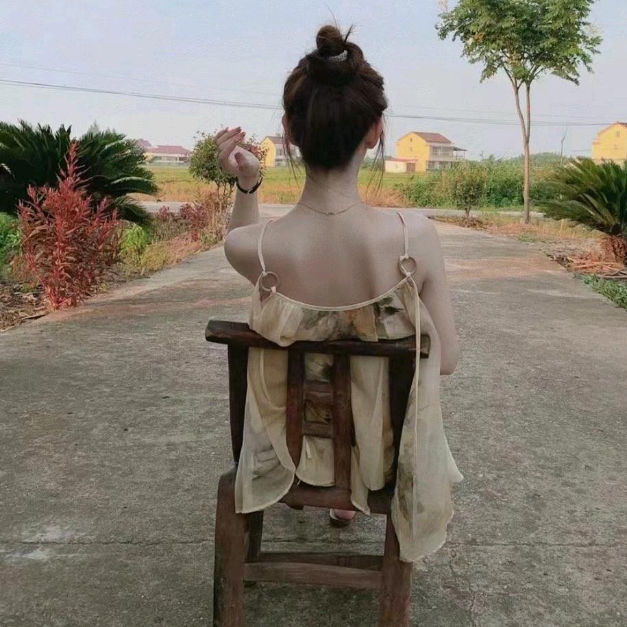 is的明月清风🐬·