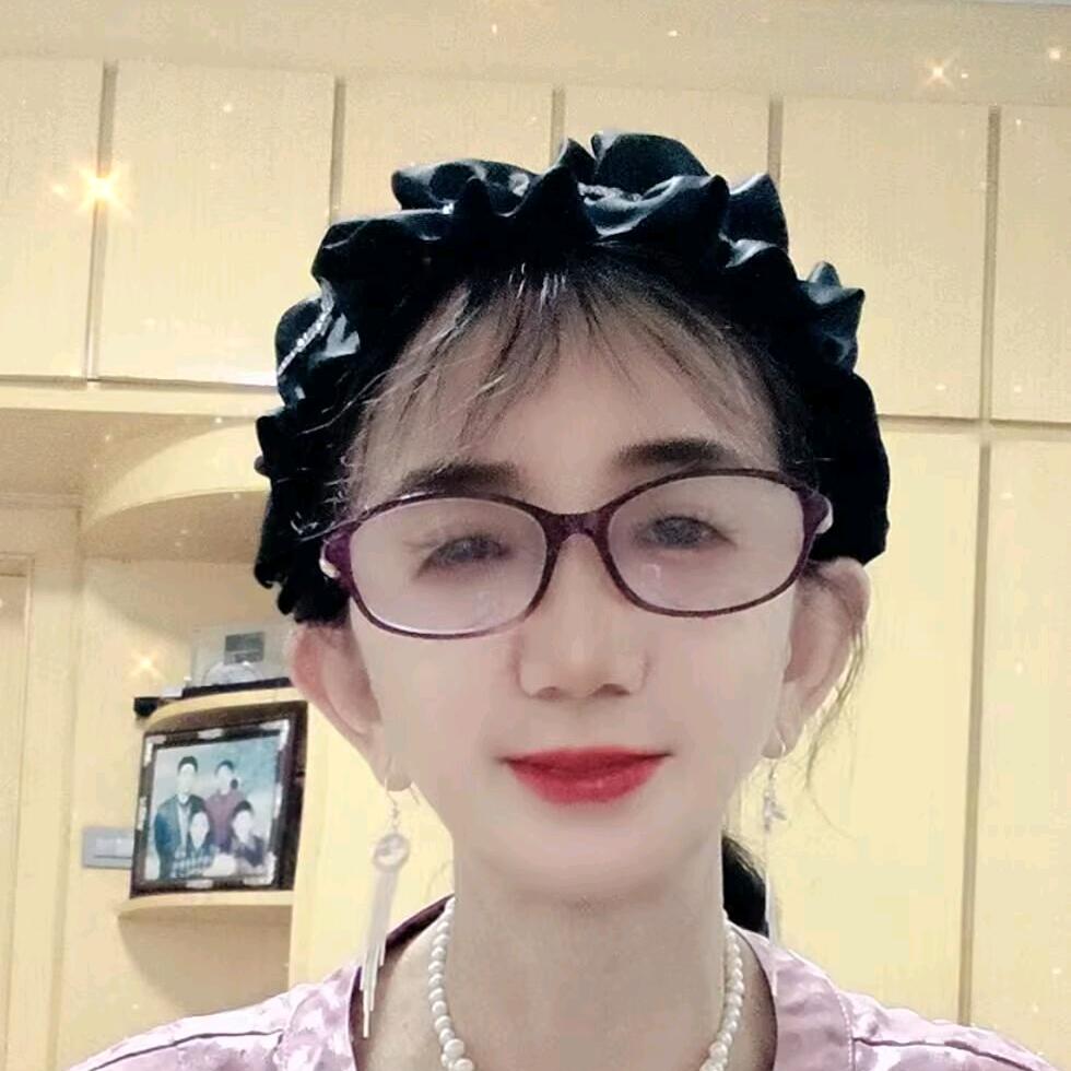 悠扬琴声