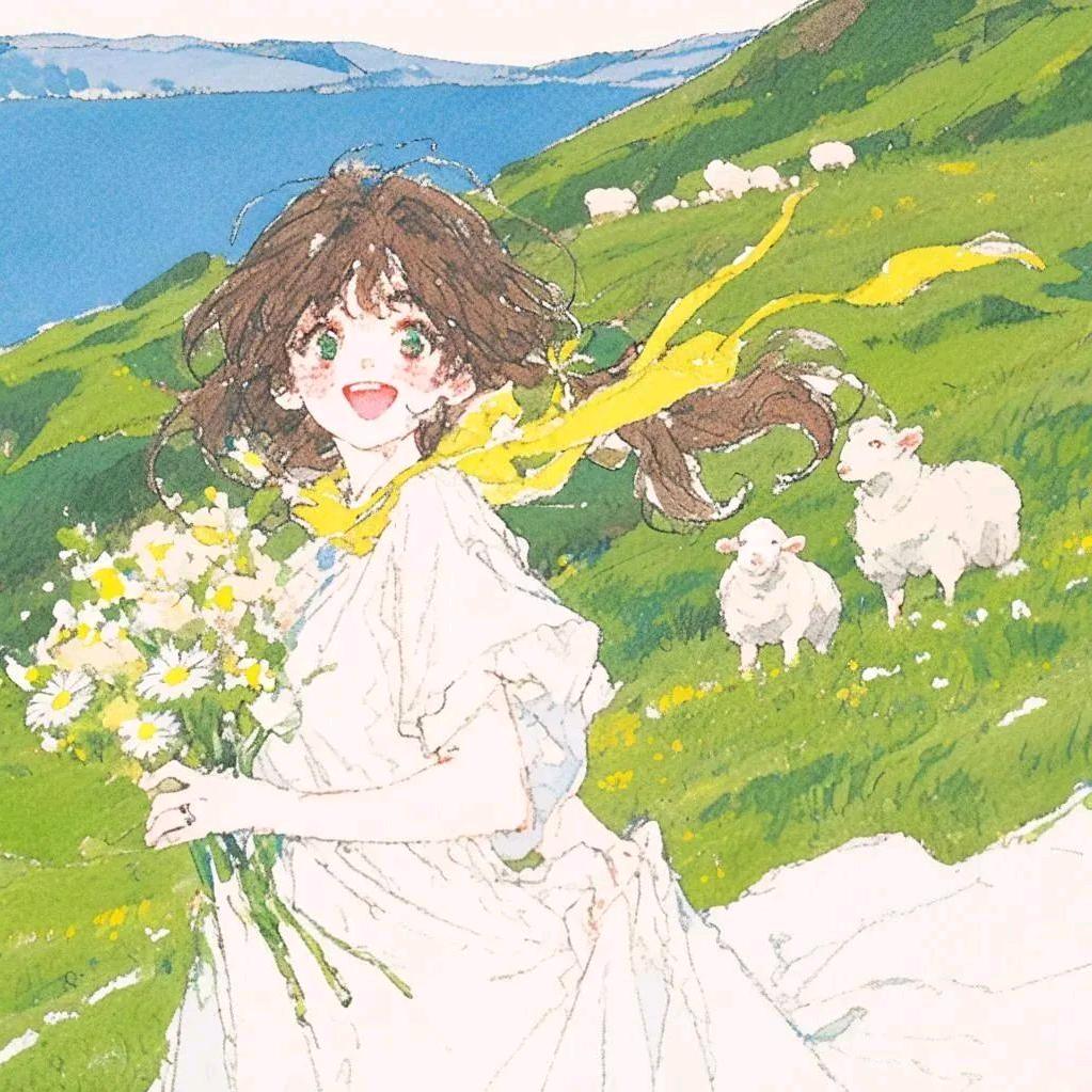 梧瑷