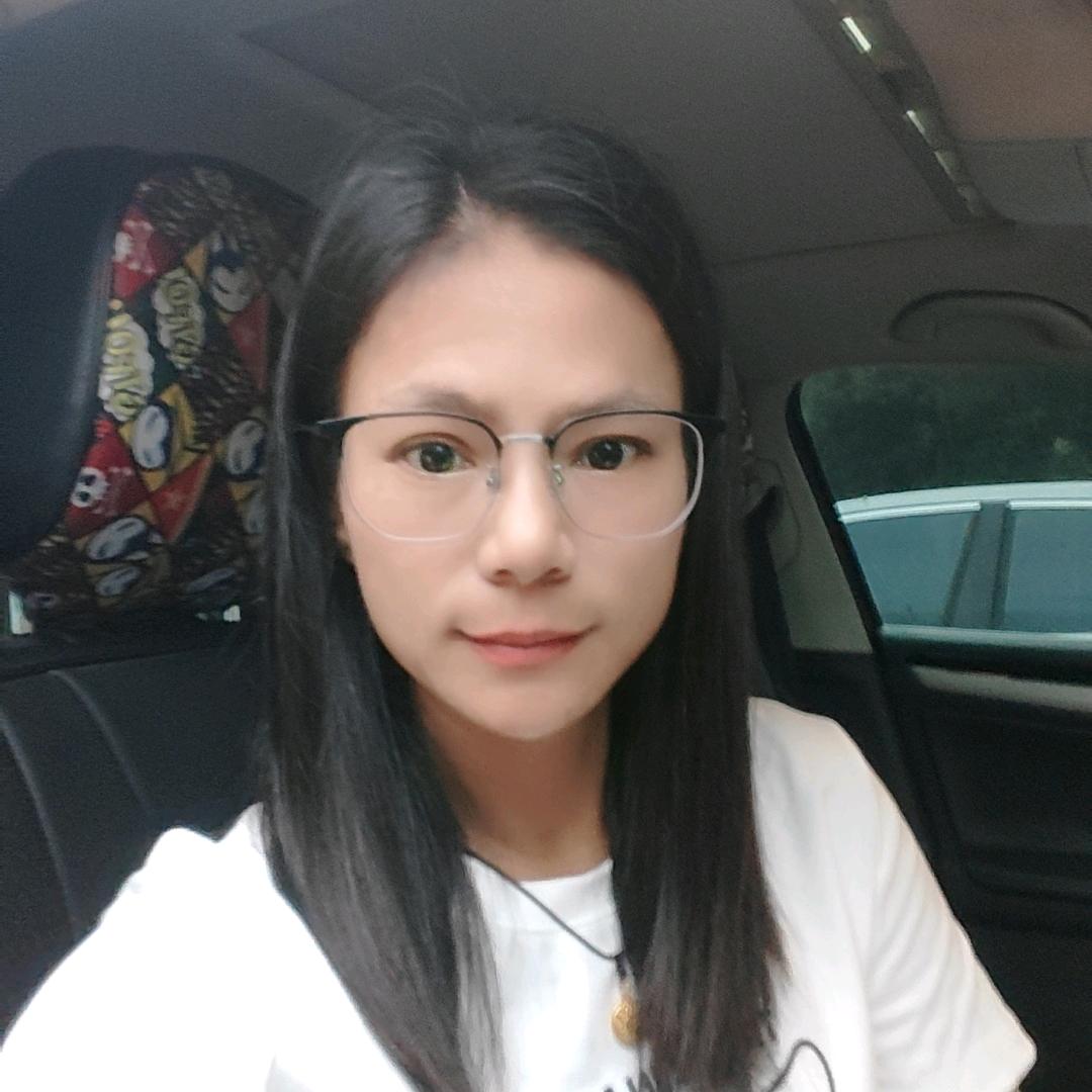 源兴铁架批发