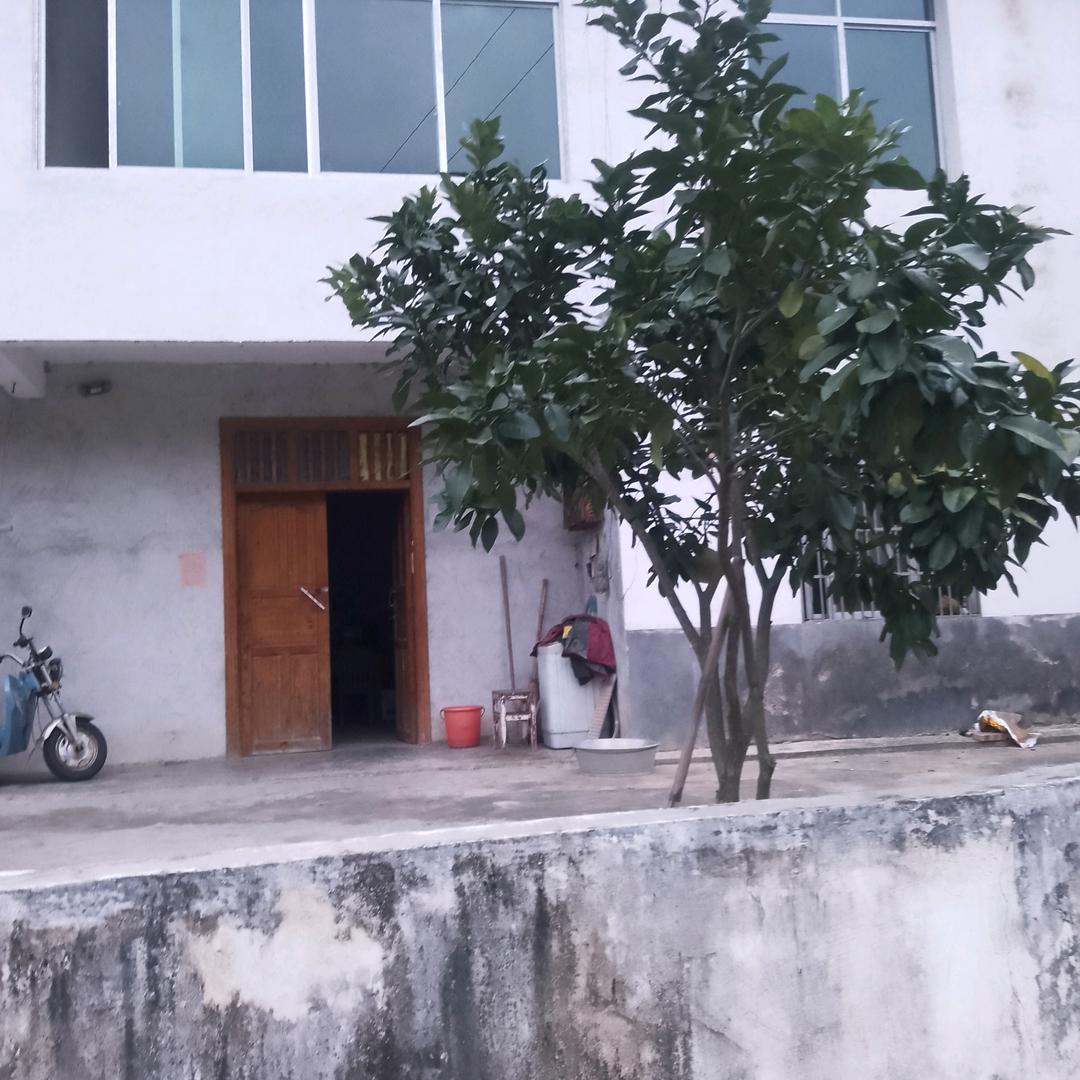 金家昌