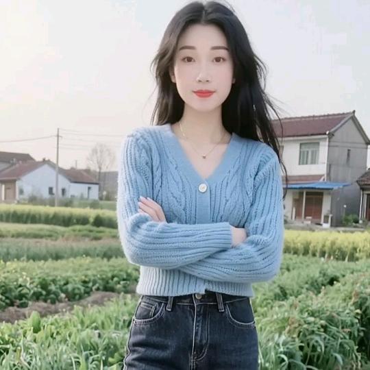 依然🎓