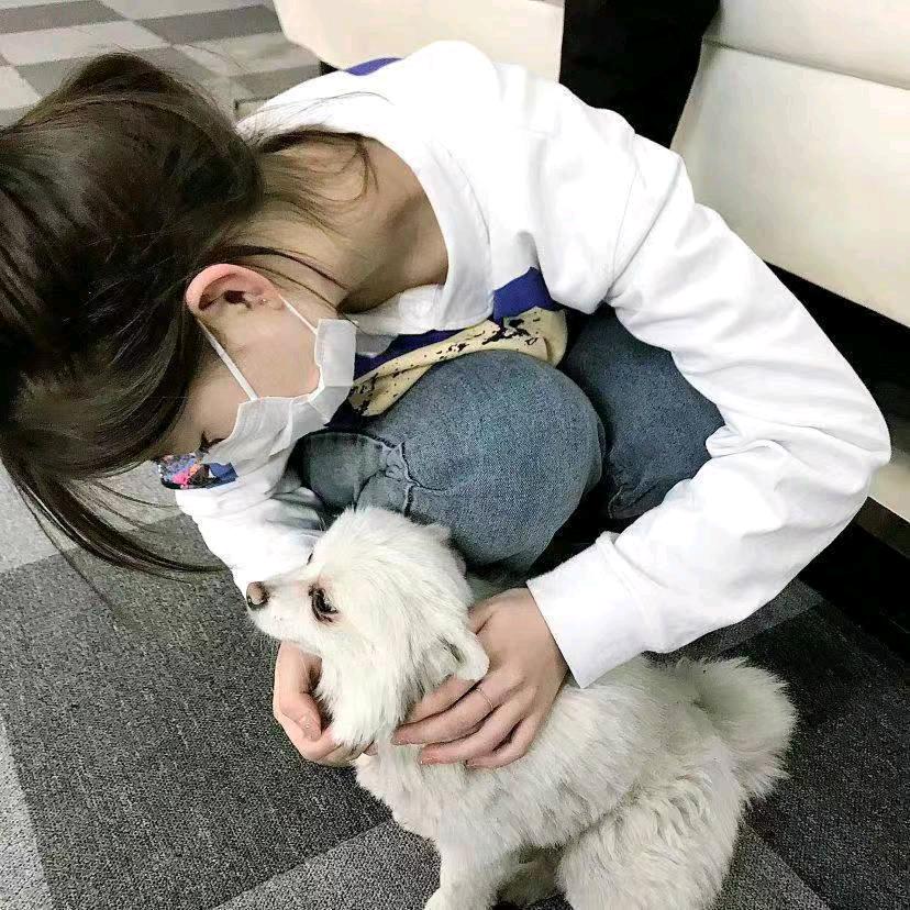 玄冰阁缕蚁