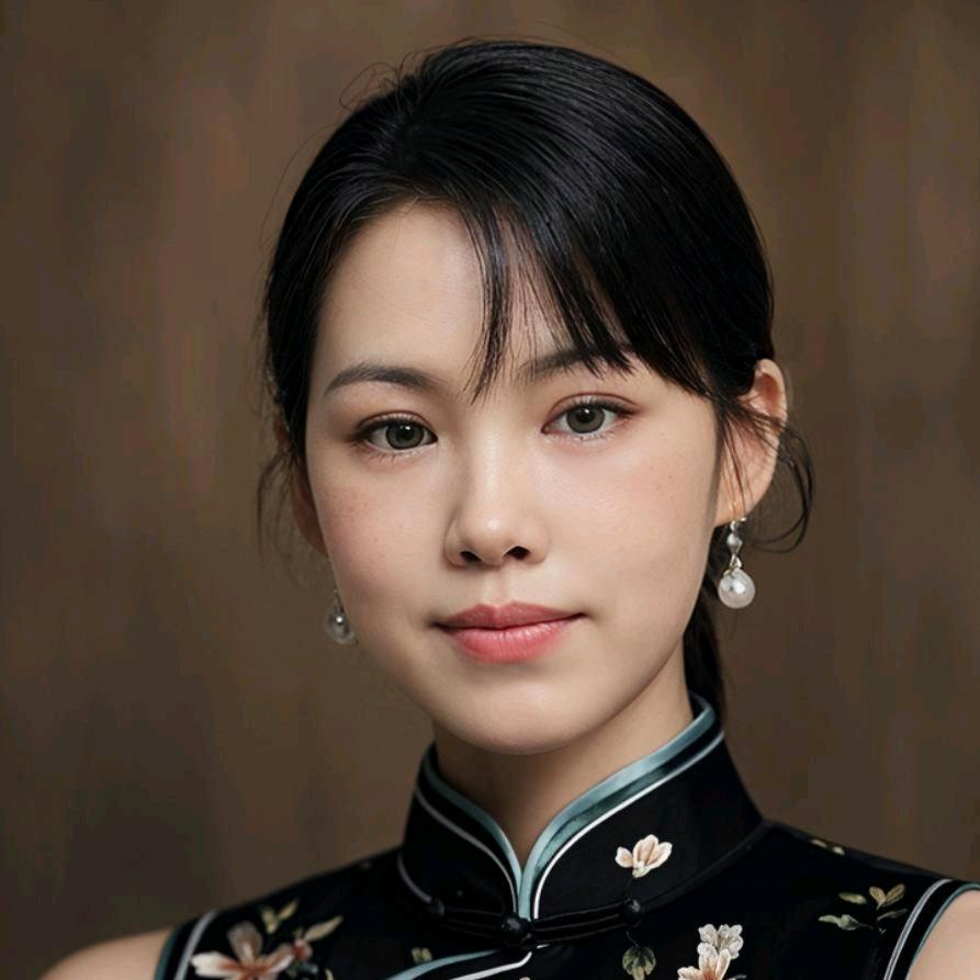 一笑而过