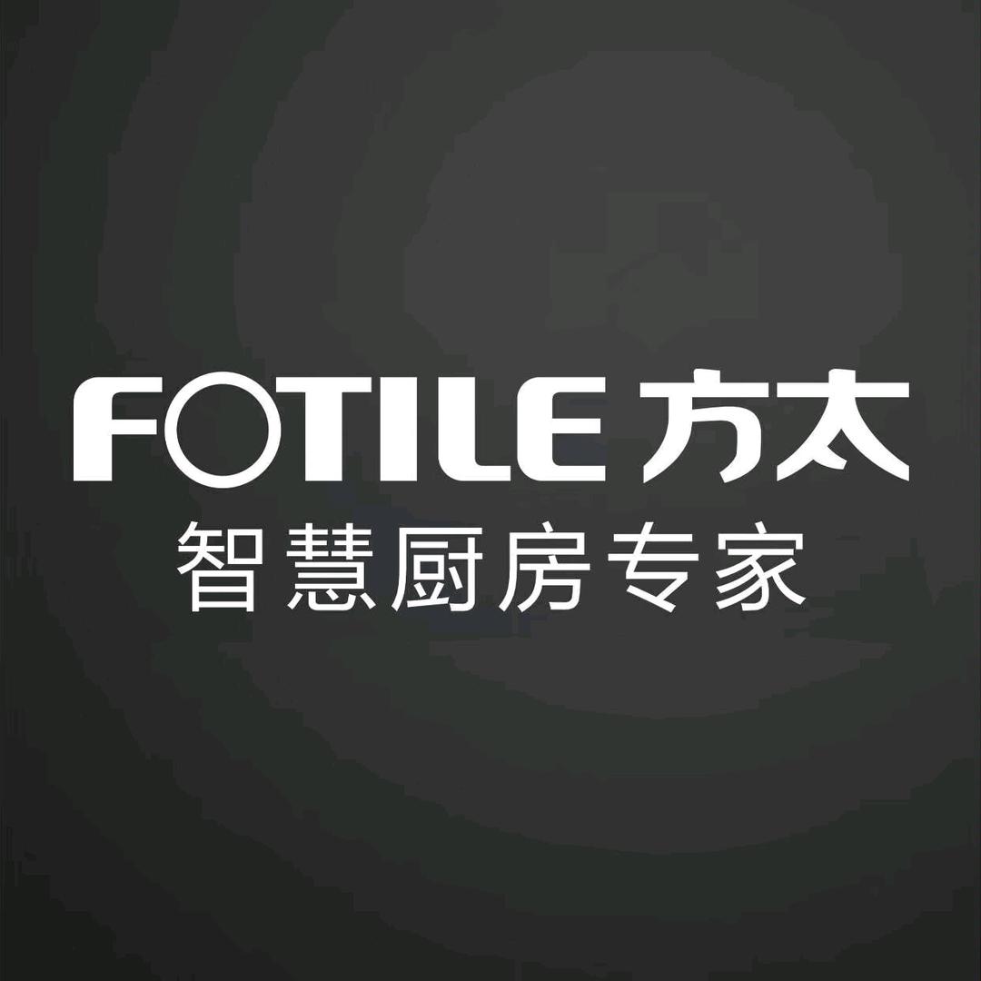 方太方彤专卖店