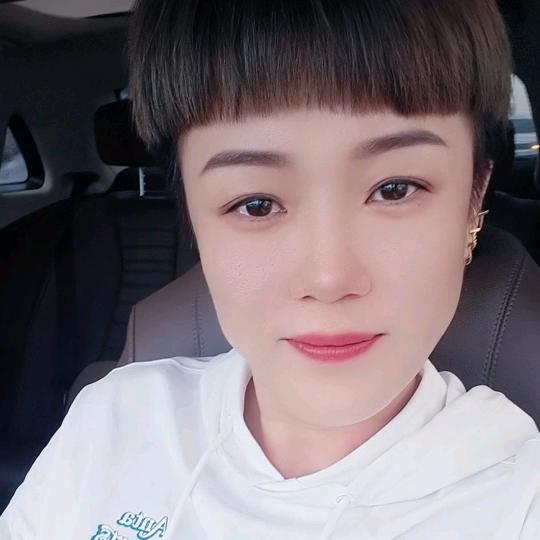 女汉子，伟姐🫦