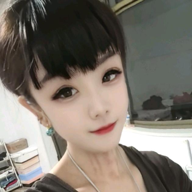 🐰四四🐰抖音不聊天，拉黑