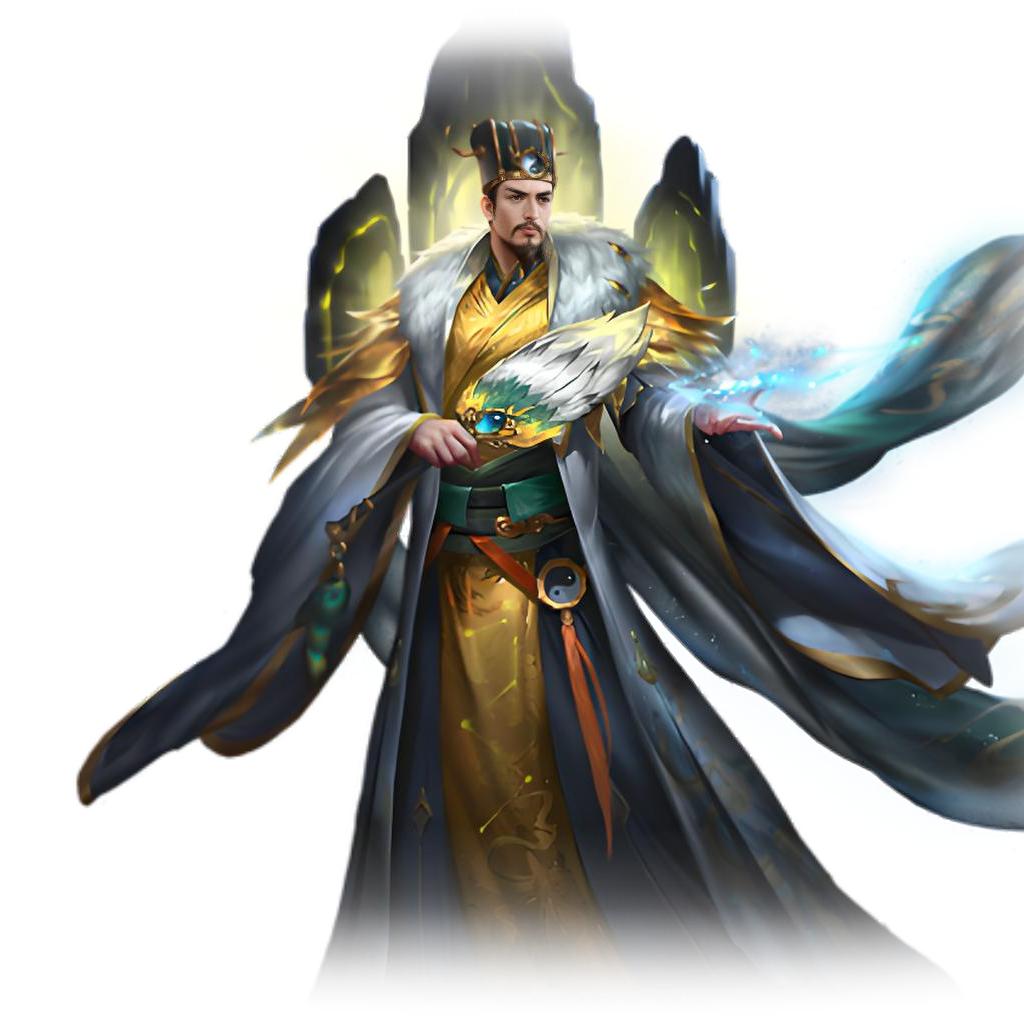 阿波呲嘚