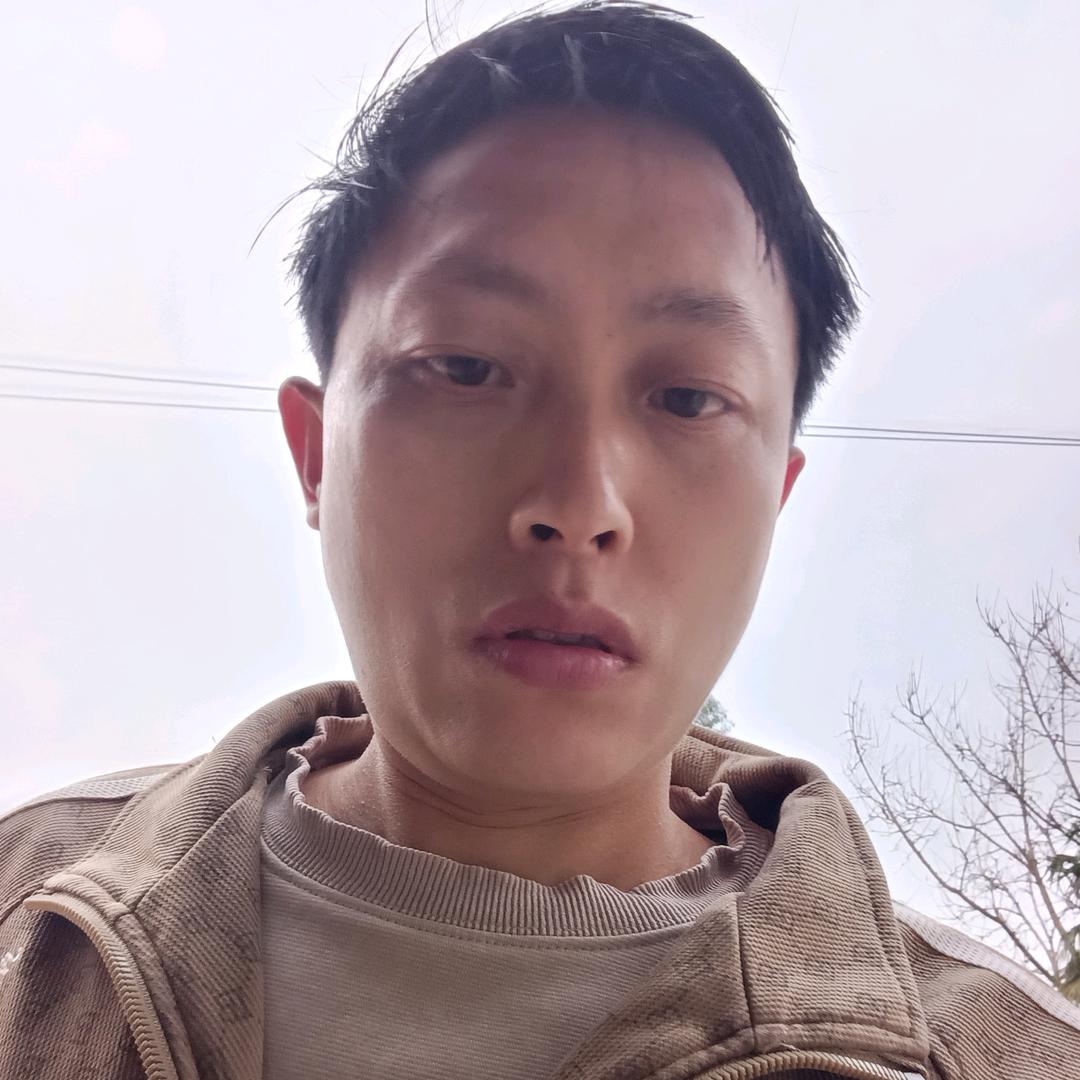 原来就是你✔