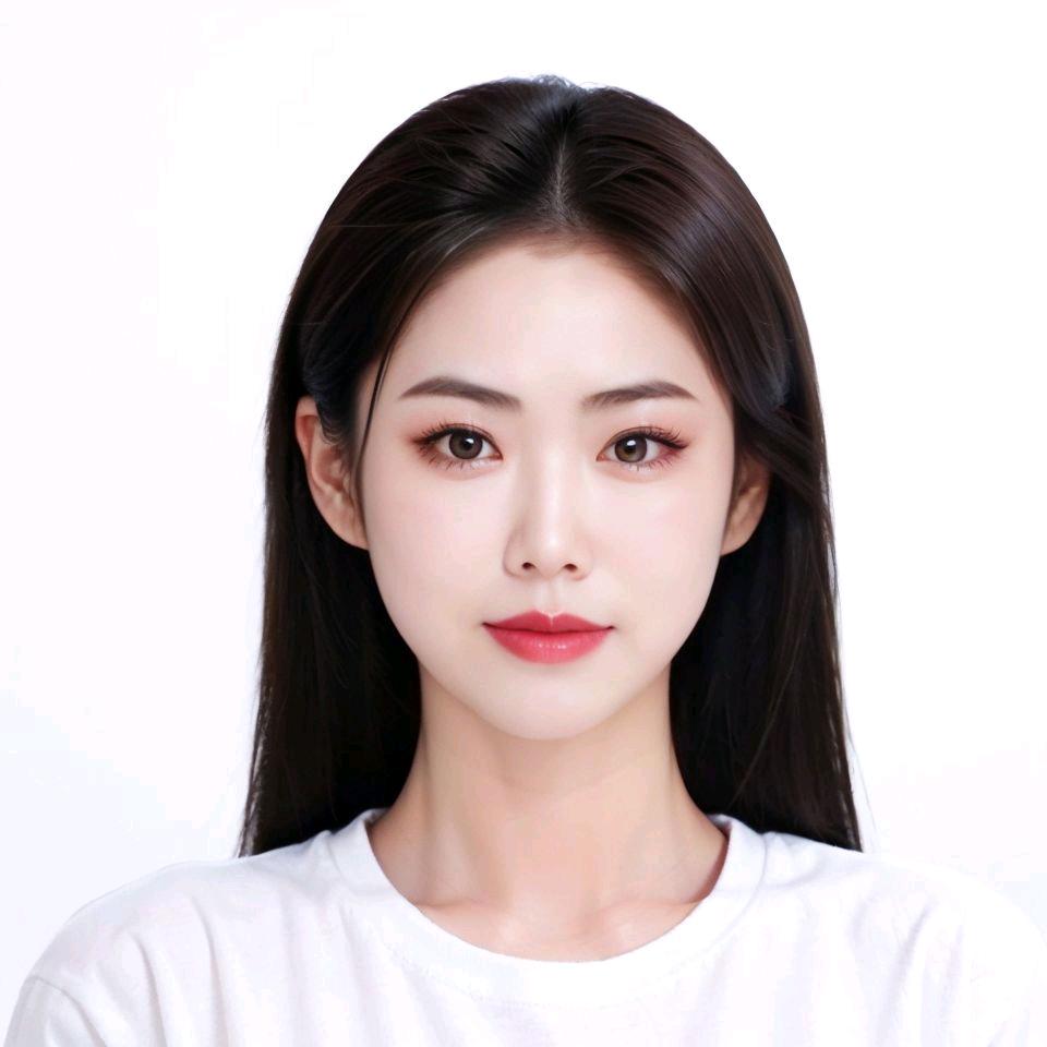 程丽丽