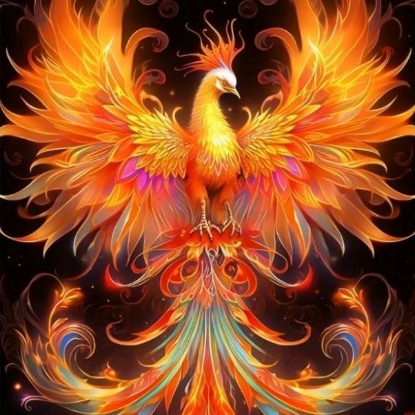 倪老师讲养生و*禁F180，5000