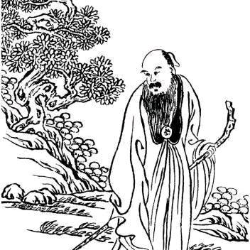 中国人大家要爱我的祖国团结有力量
