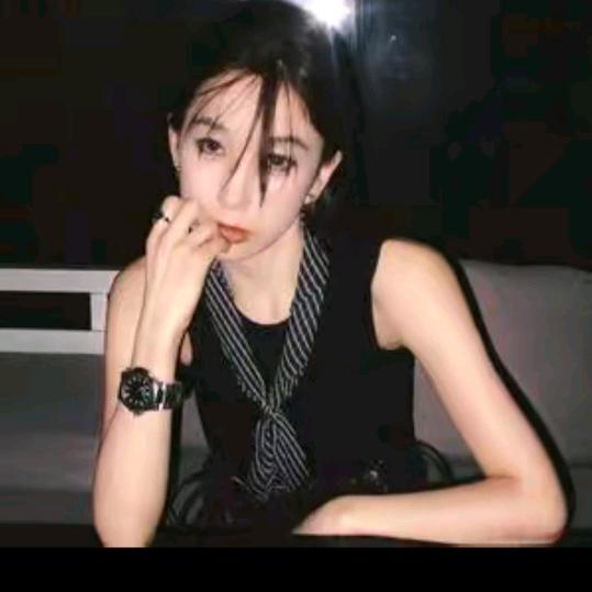 马玉星❤️直播返场