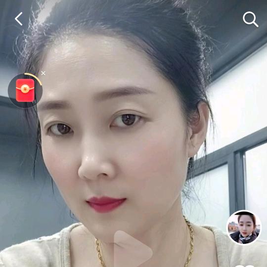 🌹黄姐🌹厨窗带货欢迎采购🌹