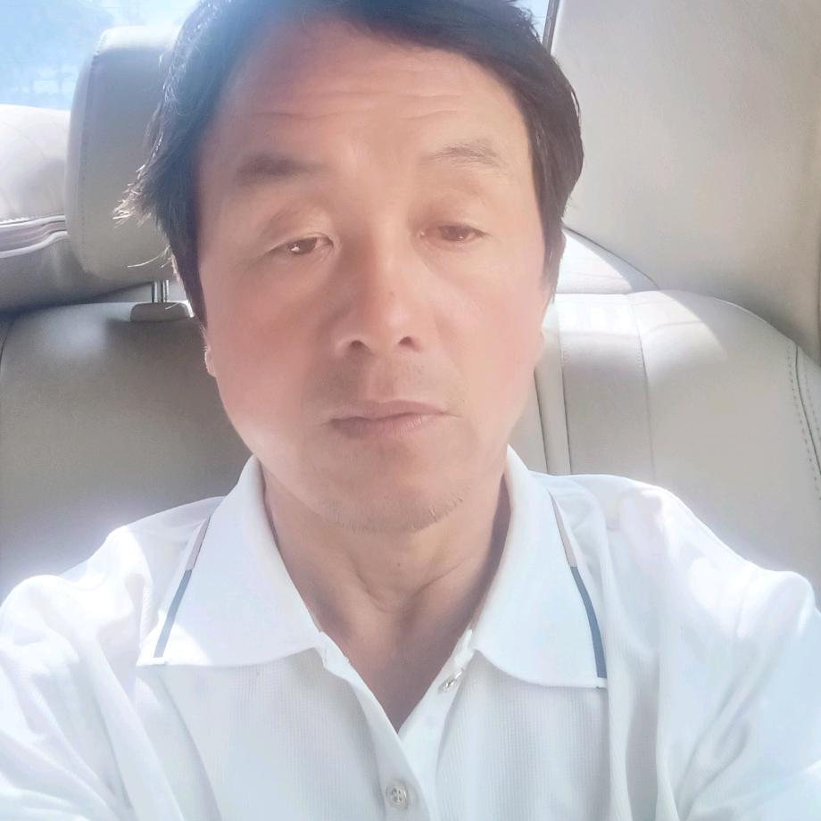 儒哥在工地（PC板吊装）