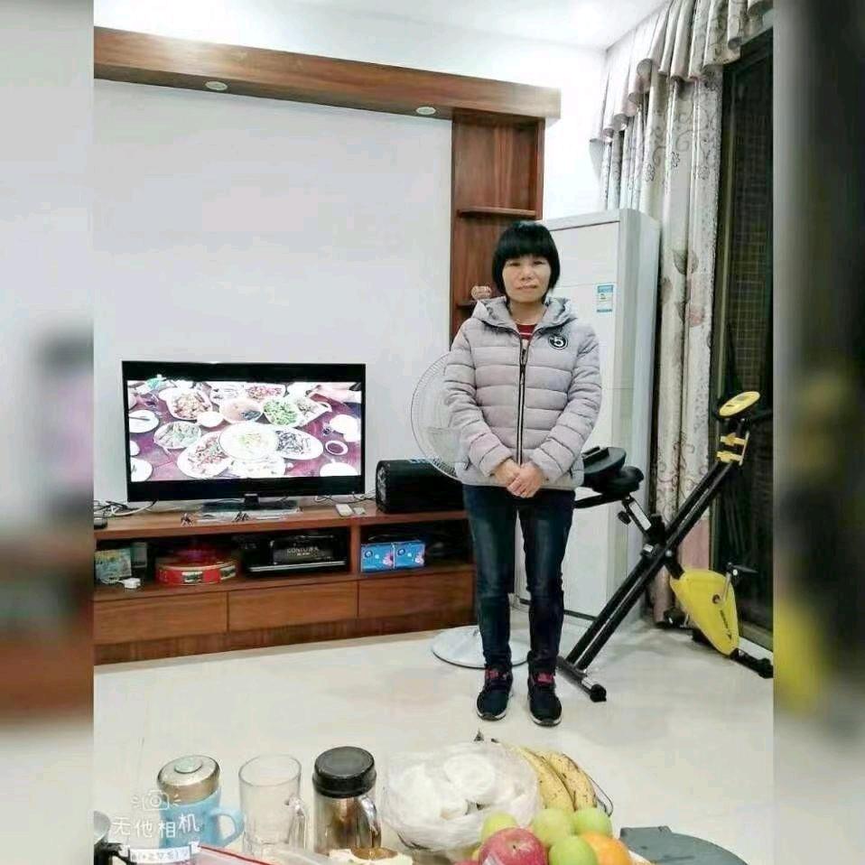 泽记猪杂粥(伍玉芳)