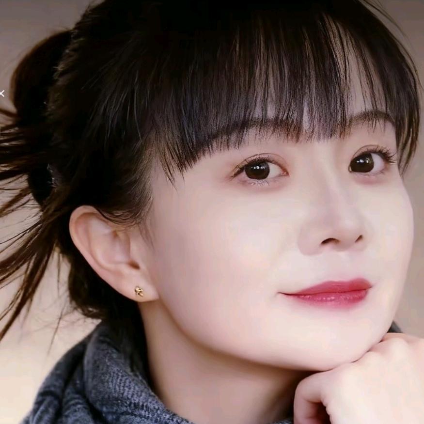 平安快乐！事事顺心《拒绝聊天》