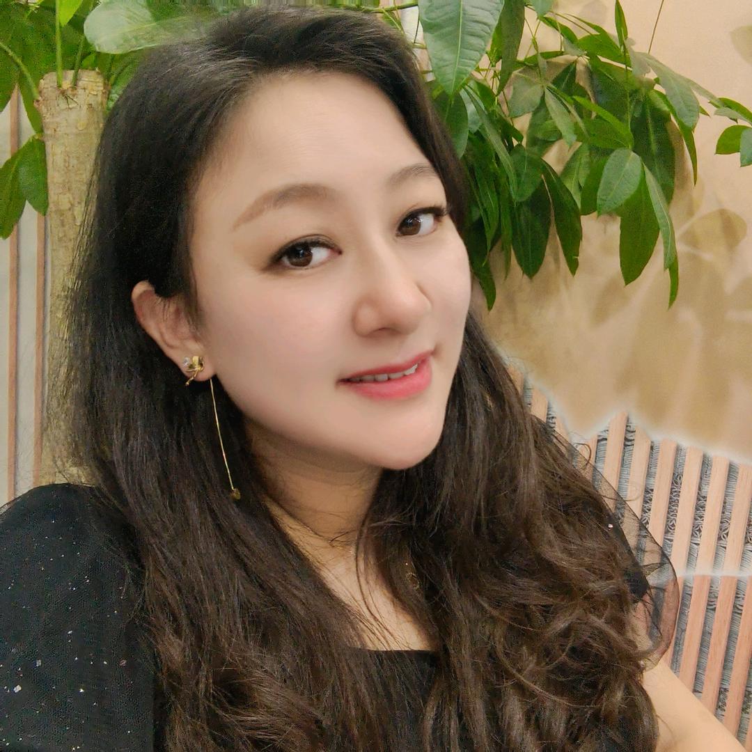 金爱的美食