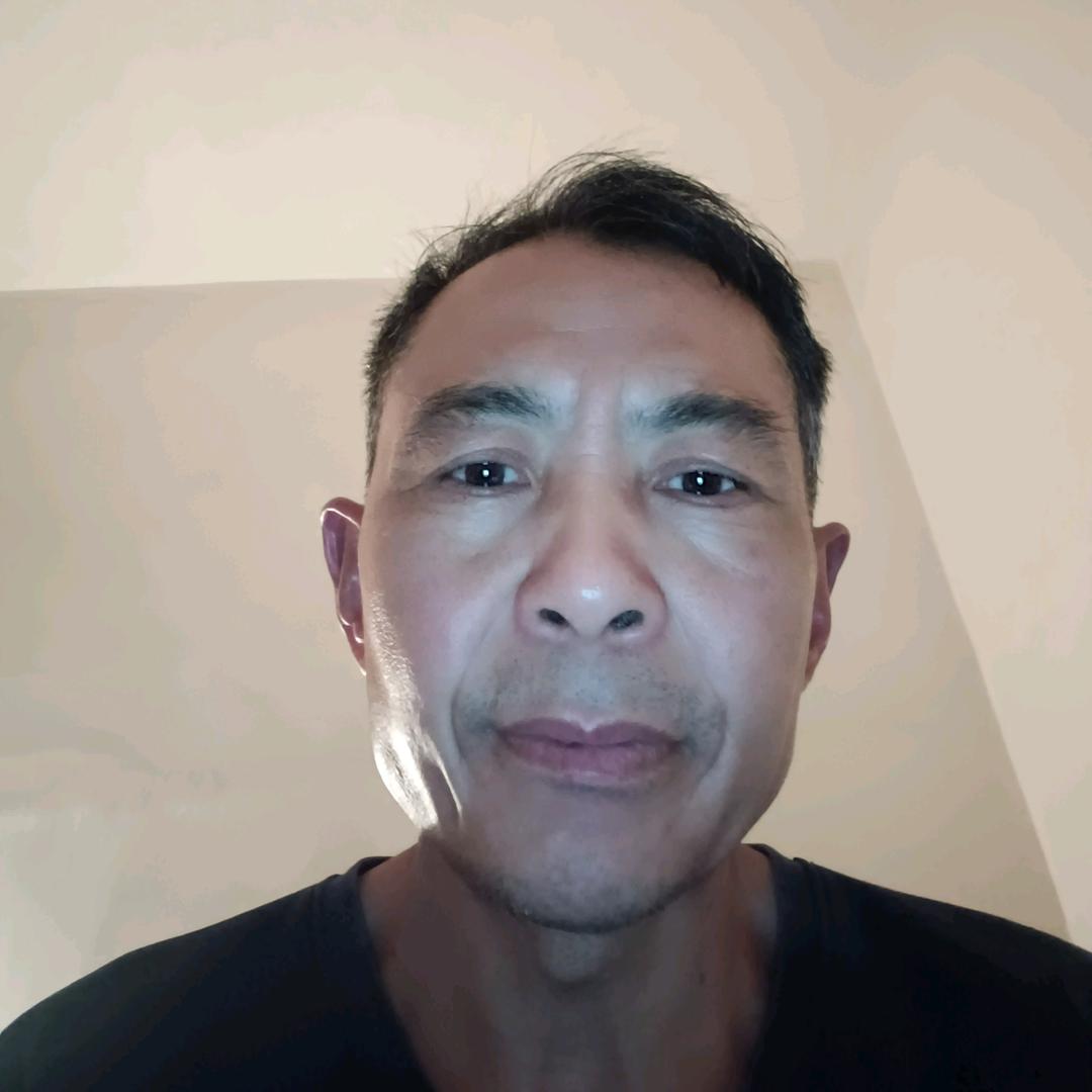 桐宝爷爷