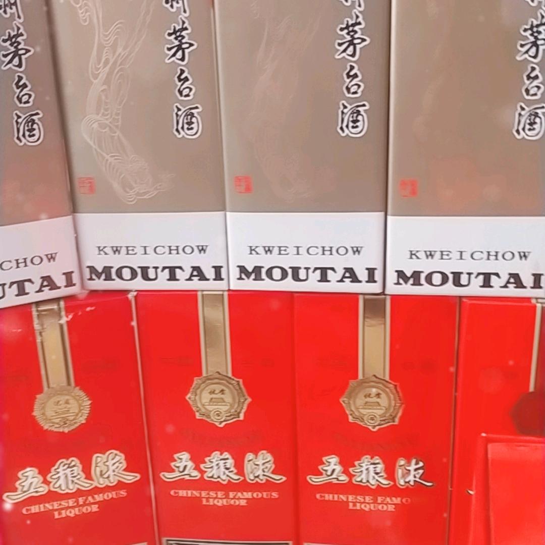 小助理