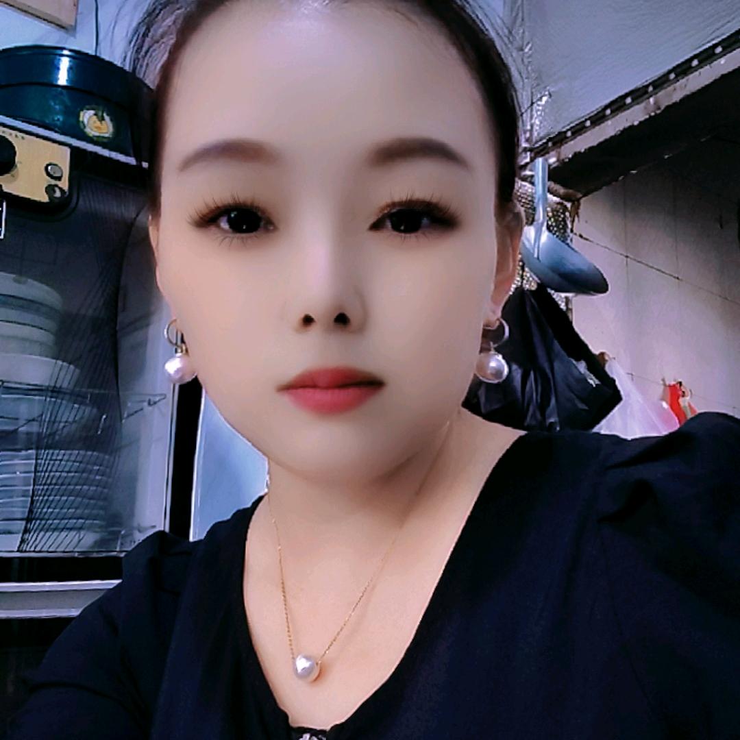 叶姐🎤
