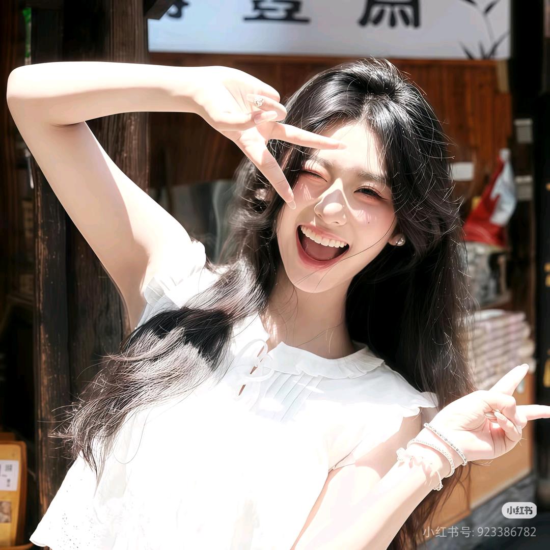 一只雪宝(养成系)