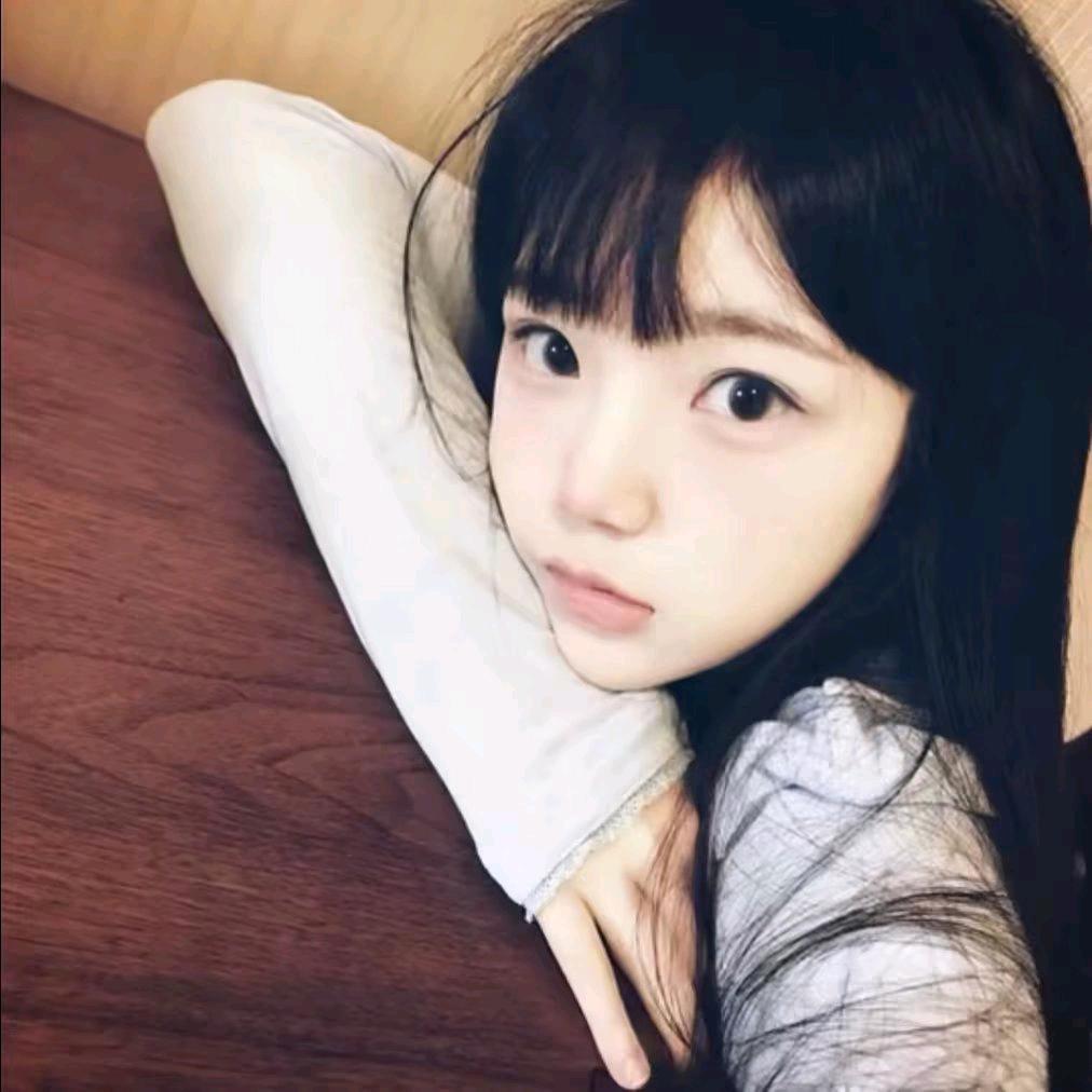 总有天晴时