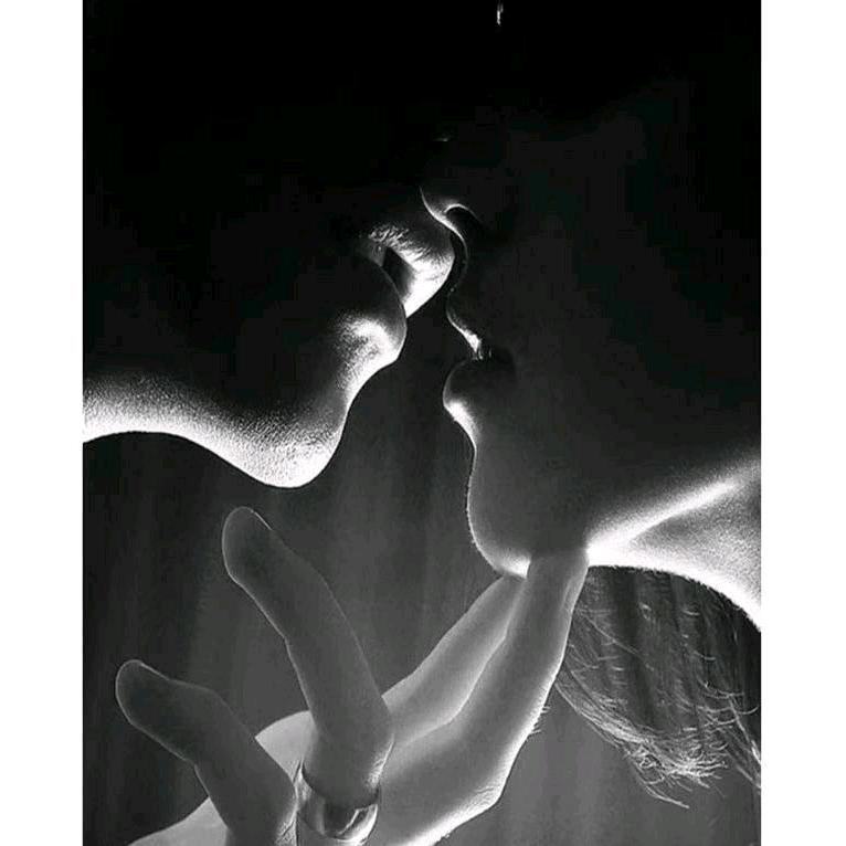 结～有道之友 断～无情之人