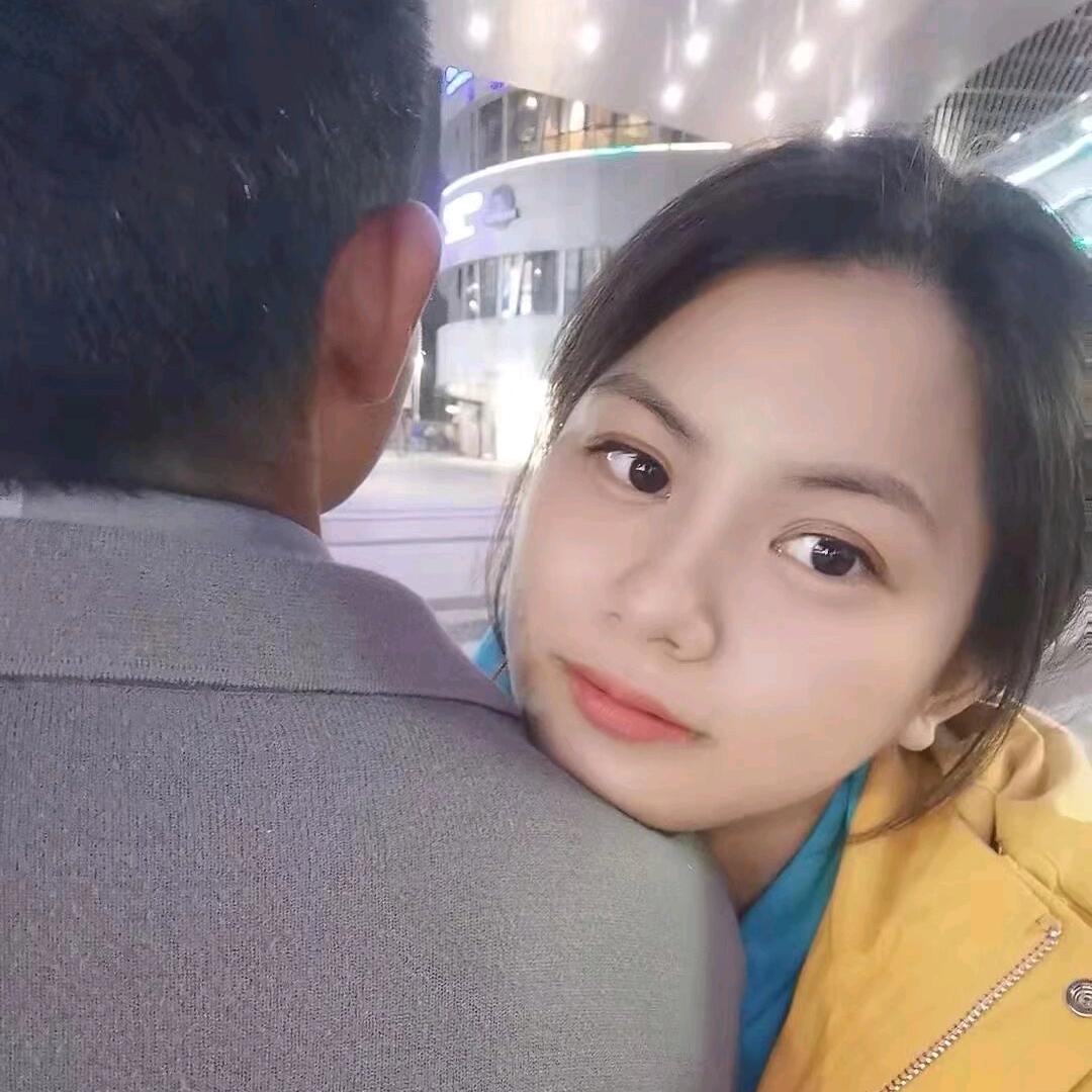 米宝童装